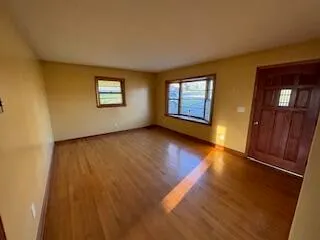 $239,000 | 2101 7th Street, Radford, VA 24141