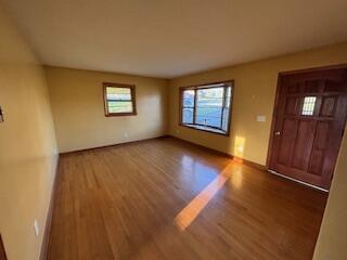 2101 7th Street Radford, VA 24141 - Photo 5 of 5 owen7