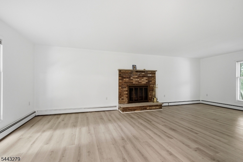 73 Lozier Road Budd Lake, NJ 07828 - Photo 31 of 35