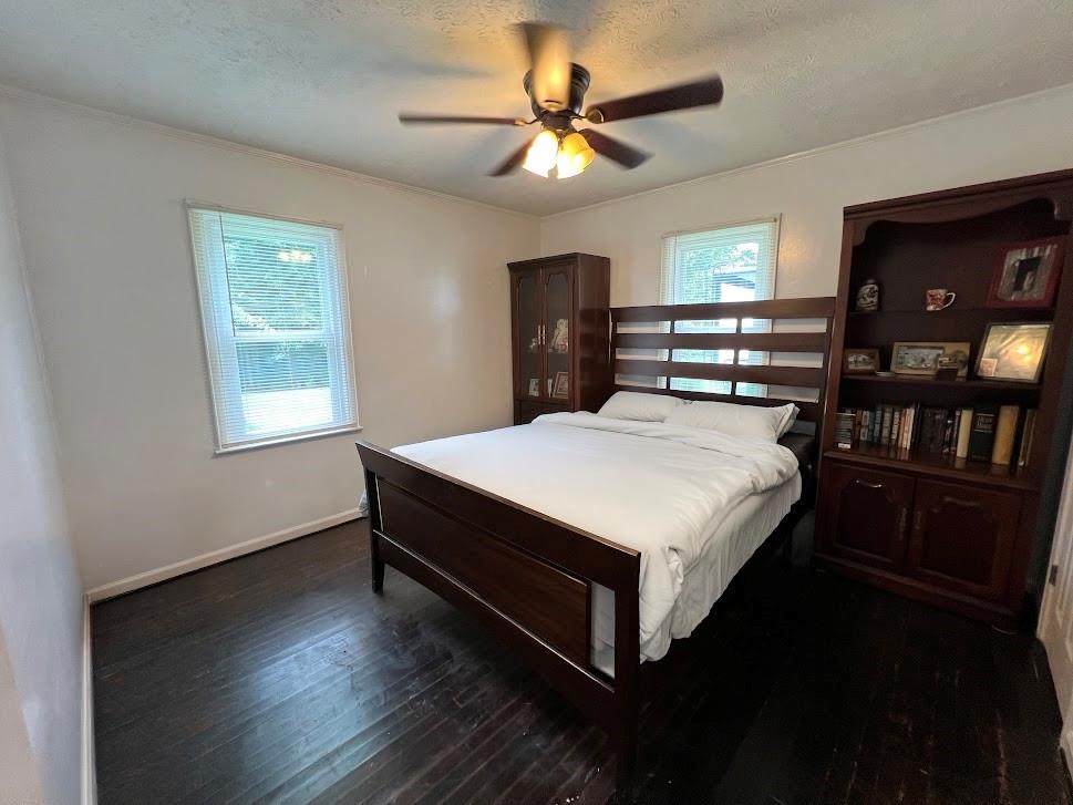 175 James Street Temple, GA 30179 - Photo 7 of 12 Gallery Image 7