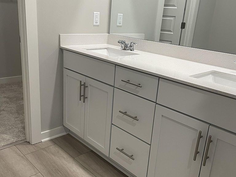702 Mickelson Way, Unit 702 Lebanon, TN 37087 - Photo 11 of 16