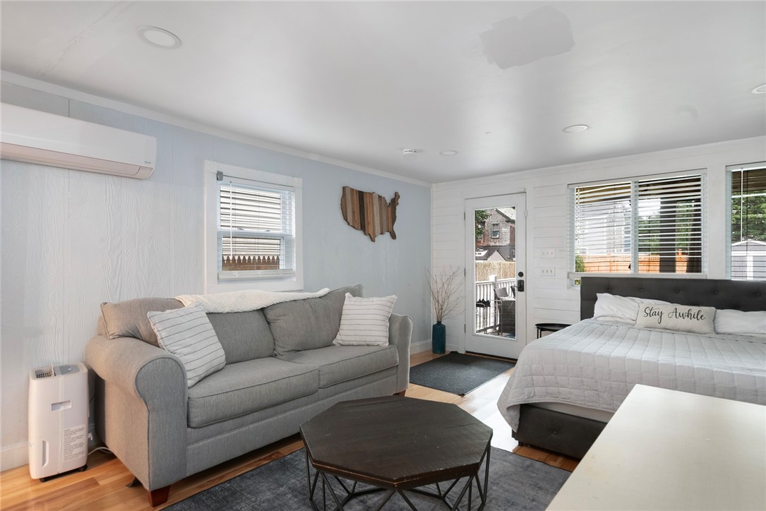 26 Pearl Street Newport, RI 02840 - Photo 20 of 48