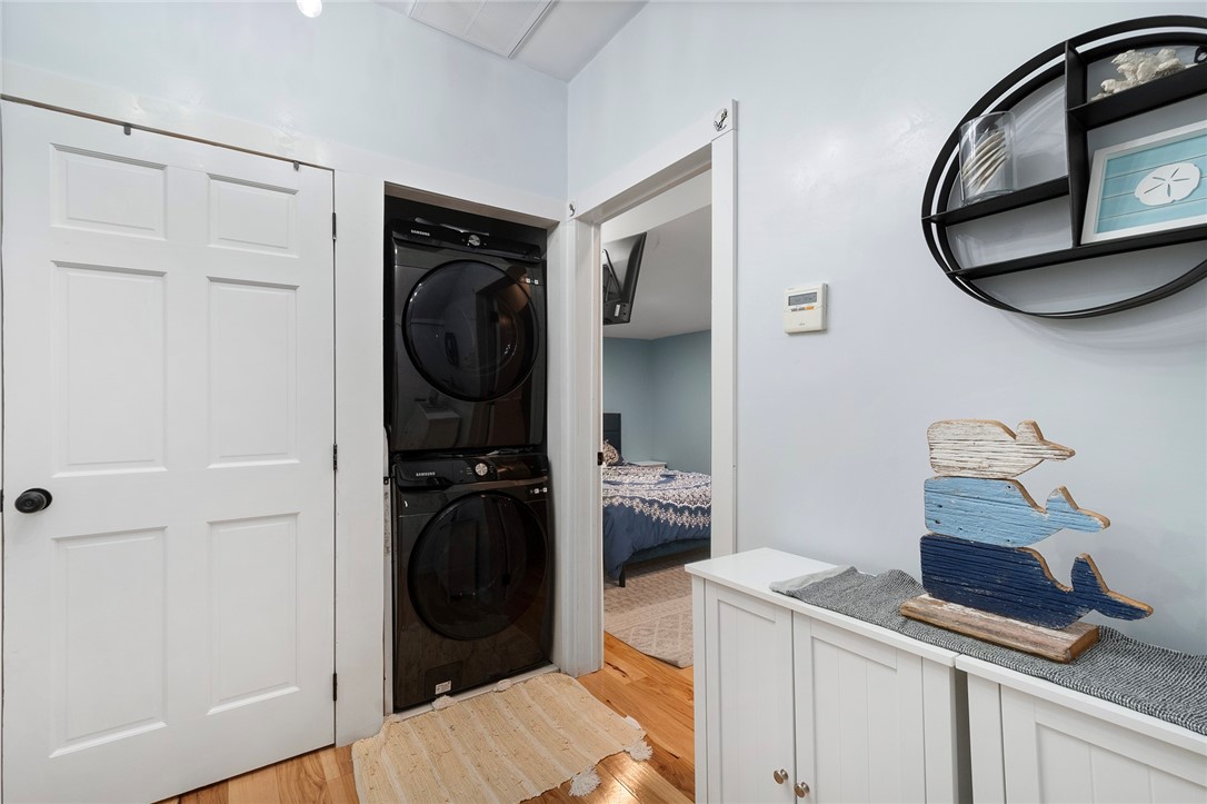 26 Pearl Street Newport, RI 02840 - Photo 30 of 48