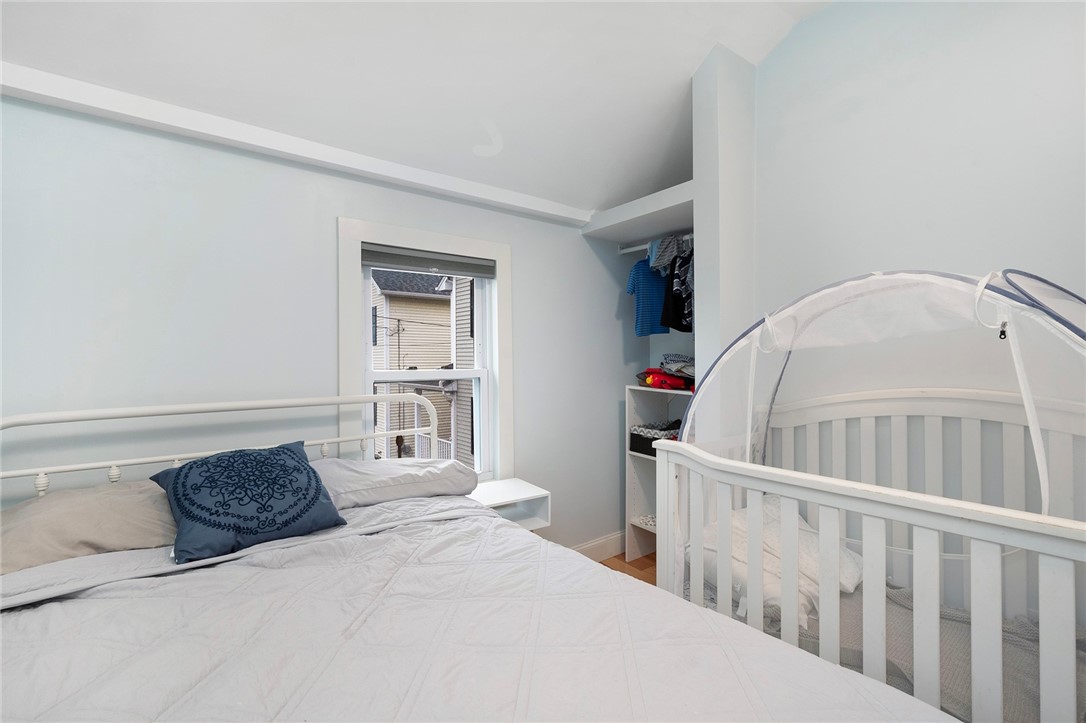 26 Pearl Street Newport, RI 02840 - Photo 32 of 48