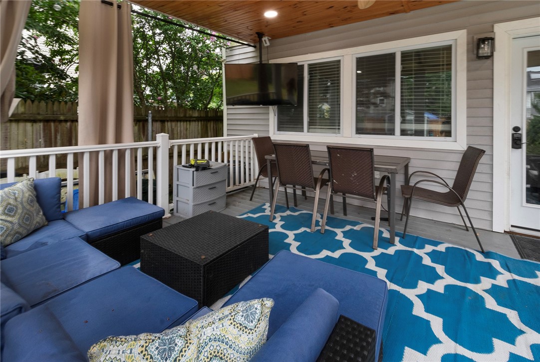 26 Pearl Street Newport, RI 02840 - Photo 41 of 48