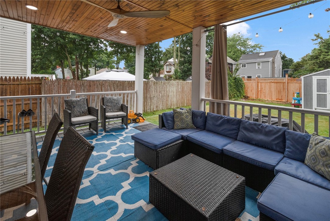 26 Pearl Street Newport, RI 02840 - Photo 42 of 48