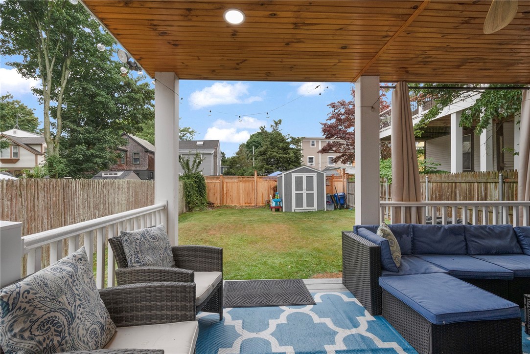 26 Pearl Street Newport, RI 02840 - Photo 43 of 48