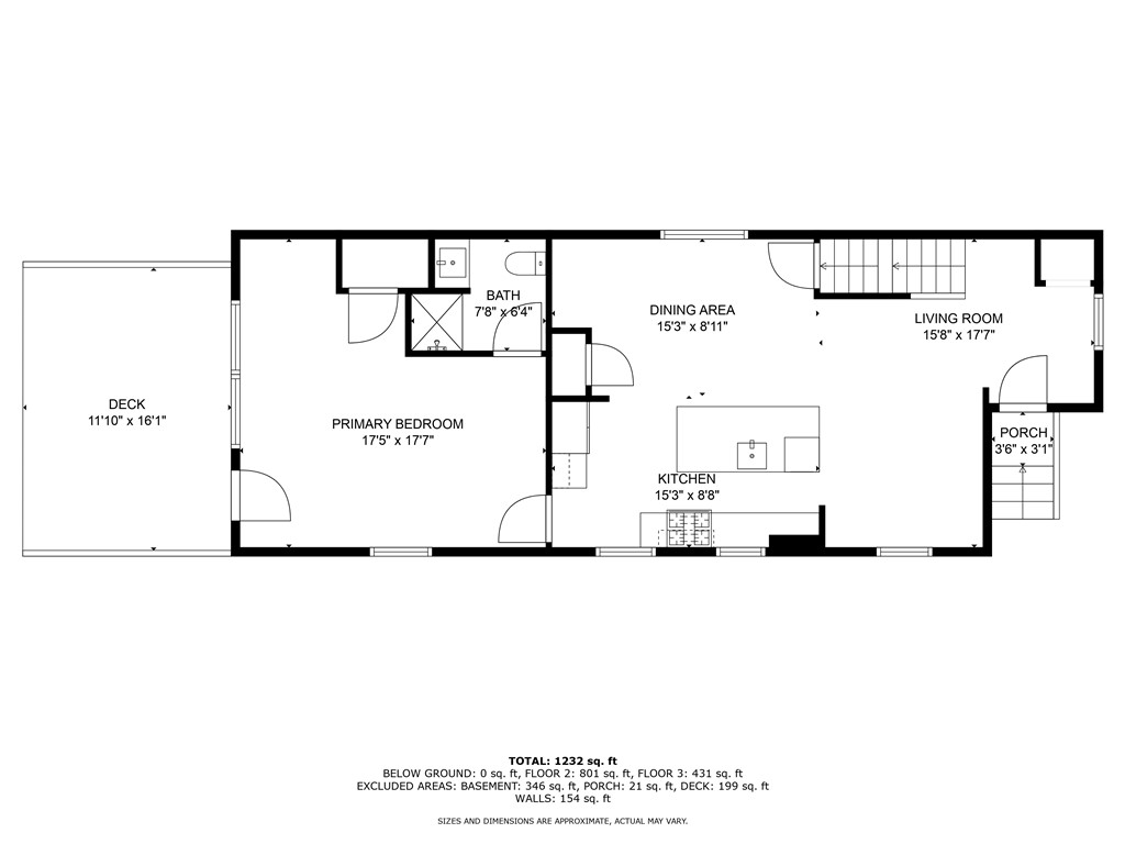 26 Pearl Street Newport, RI 02840 - Photo 47 of 48