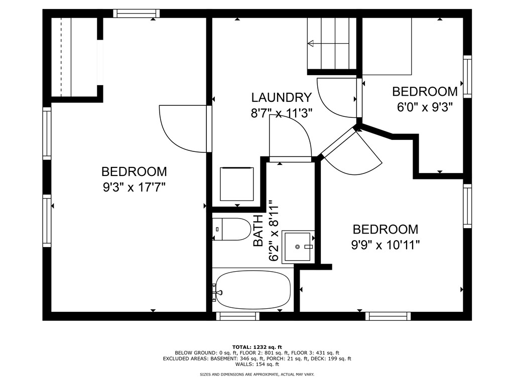 26 Pearl Street Newport, RI 02840 - Photo 48 of 48