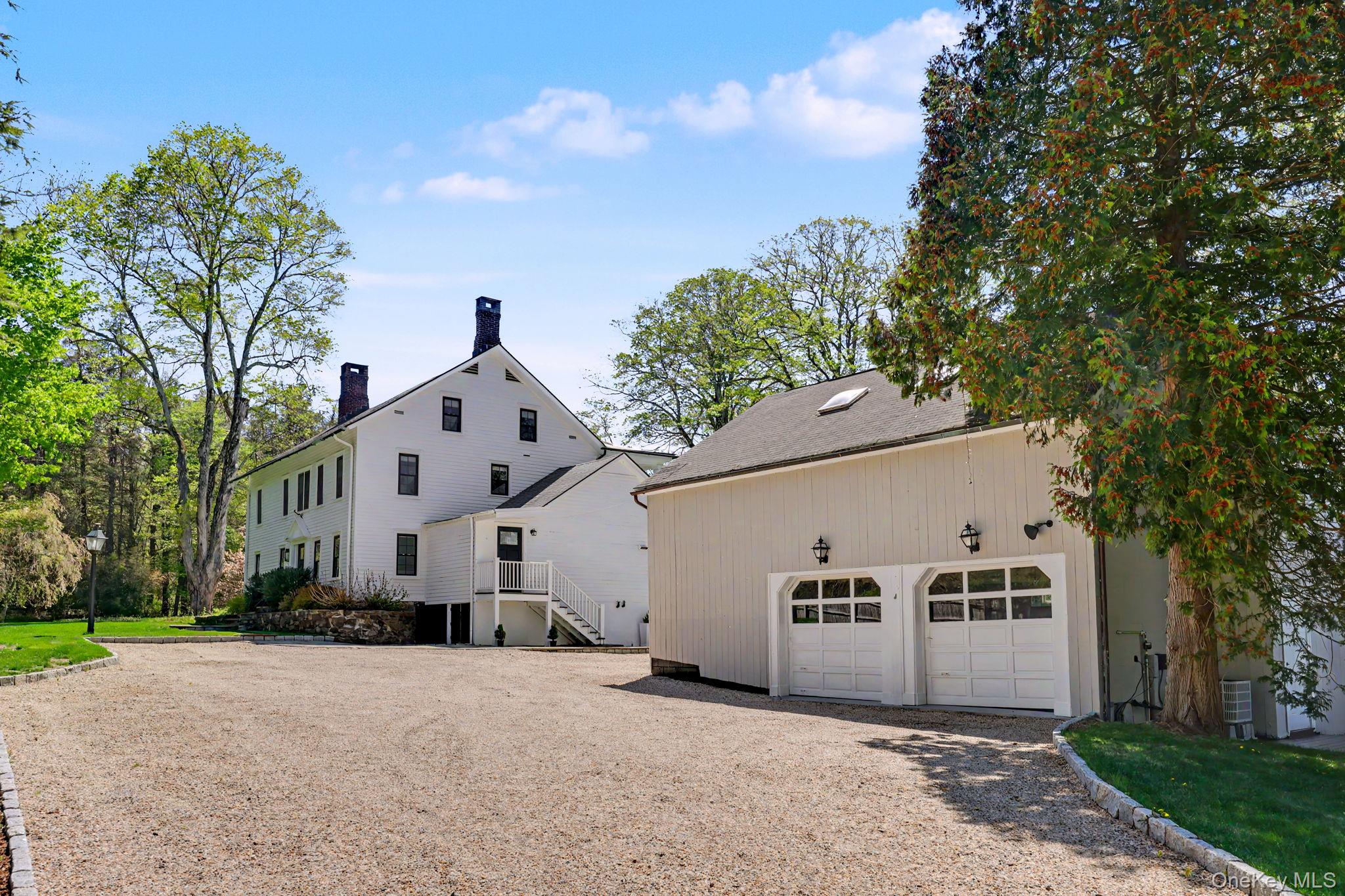 233 Long Ridge Road Bedford, NY 10506 - Photo 41 of 50