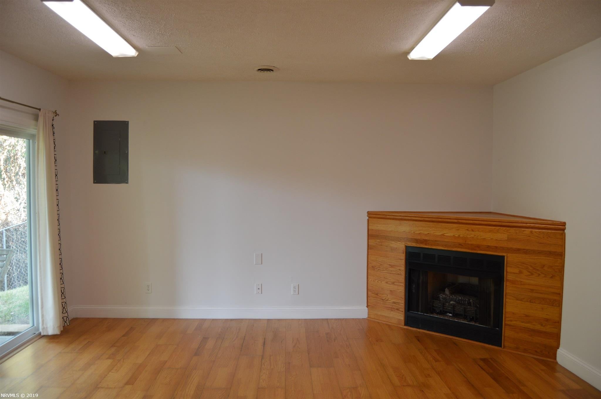 450 Reading Road Christiansburg, VA 24073 - Photo 30 of 57 Gallery Image 30