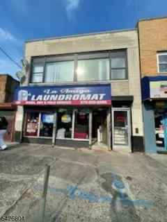 $499,000 | 377 Bloomfield Avenue, Newark, NJ 07107