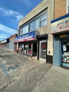 $499,000 | 377 Bloomfield Avenue, Newark, NJ 07107