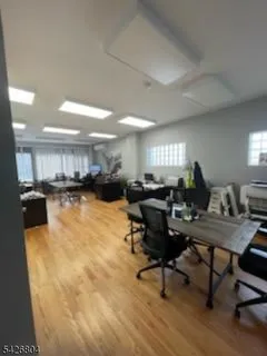 $499,000 | 377 Bloomfield Avenue, Newark, NJ 07107