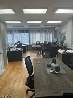 $499,000 | 377 Bloomfield Avenue, Newark, NJ 07107