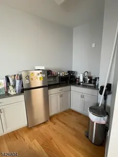 $499,000 | 377 Bloomfield Avenue, Newark, NJ 07107