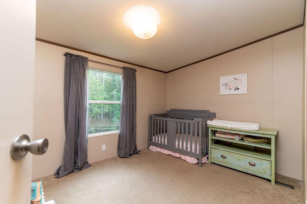 105 Rufus Tubbs Road Jasper, AL 35501 - Photo 25 of 34 Gallery Image 25