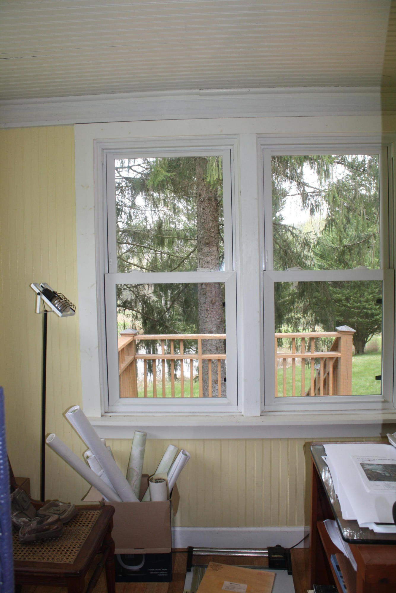 722 East Woodrumtown Road Hinton, WV 25951 - Photo 39 of 145 Gallery Image 39