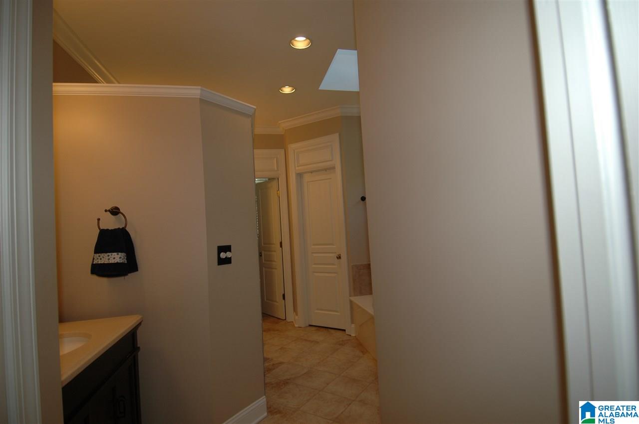 157 Maple Trace Hoover, AL 35244 - Photo 17 of 50 Gallery Image 17