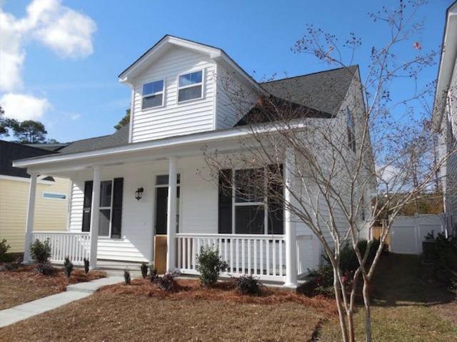 1757 Bee Balm Road Johns Island, SC 29455 - Photo 1 of 8 image (47)