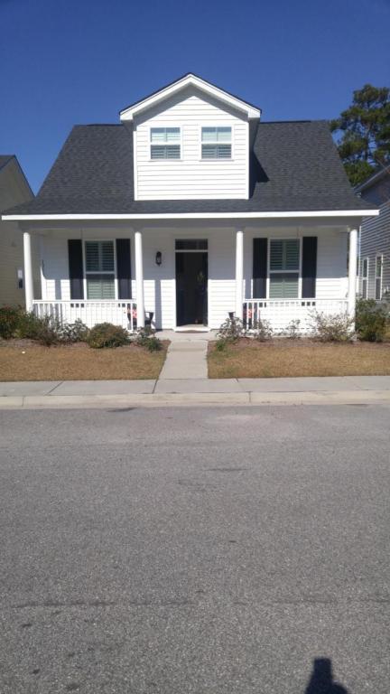 1757 Bee Balm Road Johns Island, SC 29455 - Photo 2 of 8 image (48)