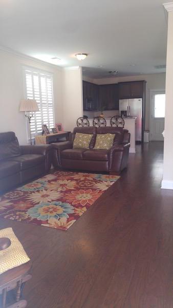 1757 Bee Balm Road Johns Island, SC 29455 - Photo 3 of 8 image (51)