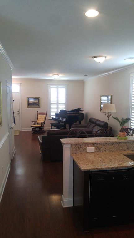 1757 Bee Balm Road Johns Island, SC 29455 - Photo 4 of 8 image (52)