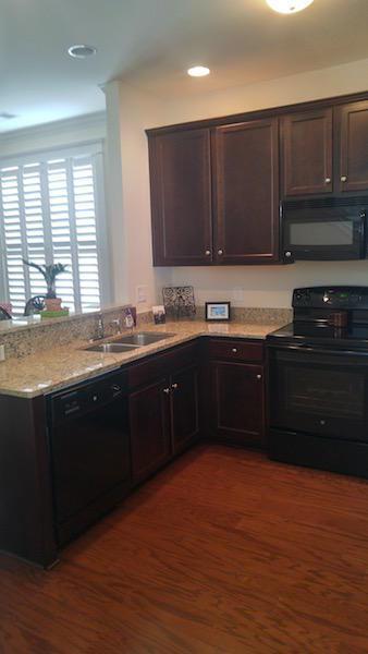 1757 Bee Balm Road Johns Island, SC 29455 - Photo 5 of 8 image (53)