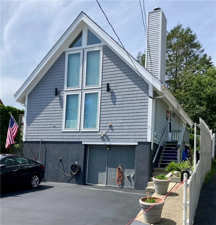 121 Oneida Street Pawtucket, RI 02860 - Photo 1 of 35 Gallery Image 1