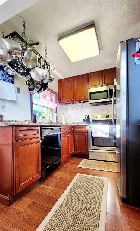 121 Oneida Street Pawtucket, RI 02860 - Photo 11 of 35 Gallery Image 11