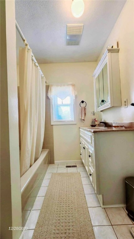 121 Oneida Street Pawtucket, RI 02860 - Photo 18 of 35 Gallery Image 18