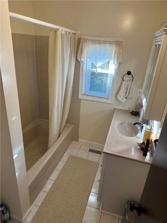 121 Oneida Street Pawtucket, RI 02860 - Photo 19 of 35 Gallery Image 19