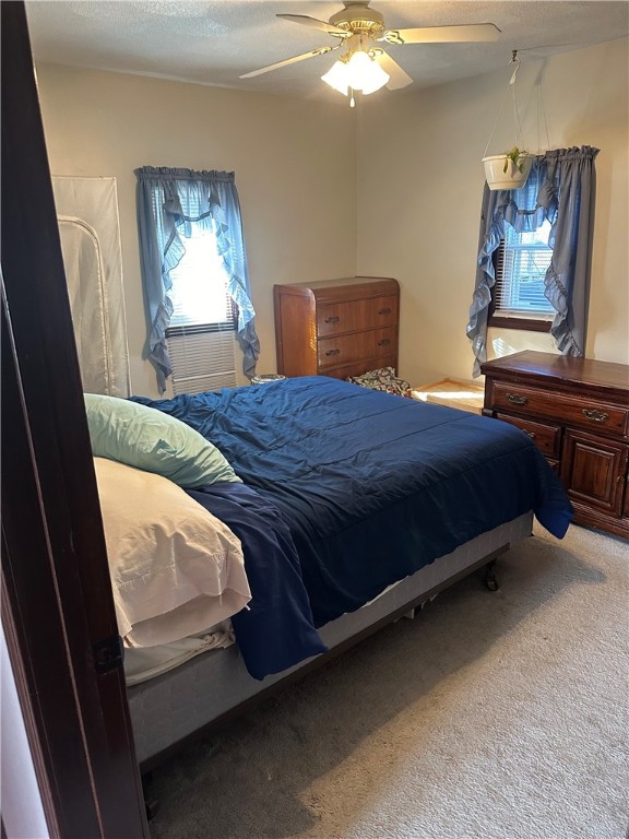 121 Oneida Street Pawtucket, RI 02860 - Photo 20 of 35 Gallery Image 20