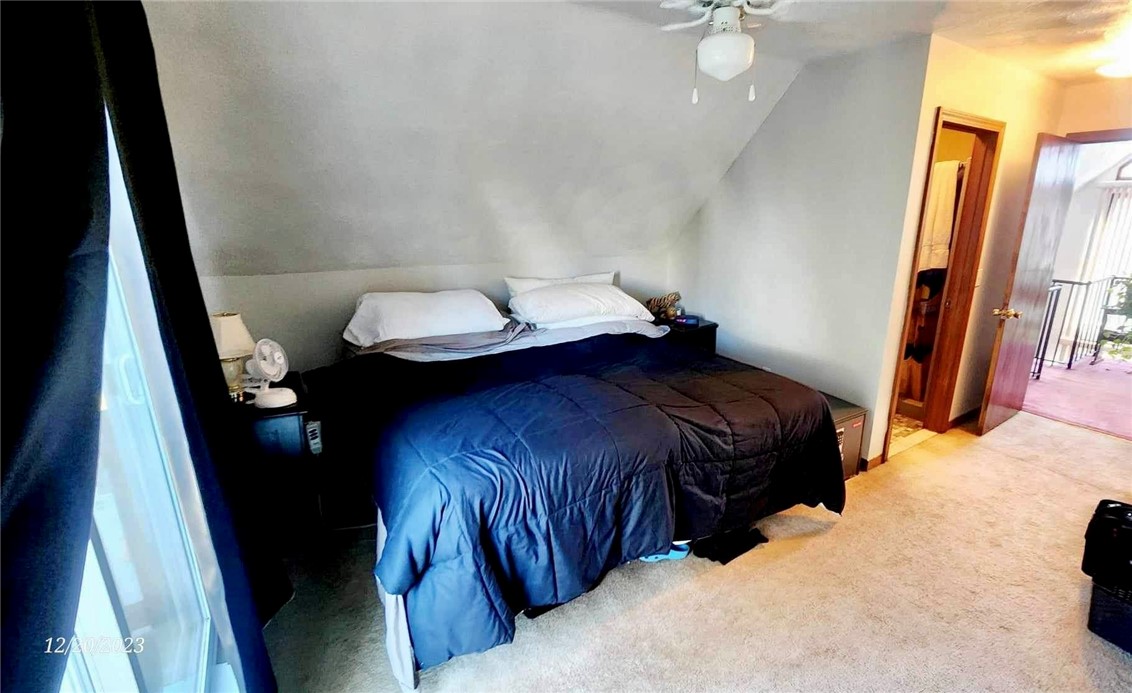 121 Oneida Street Pawtucket, RI 02860 - Photo 22 of 35 Gallery Image 22