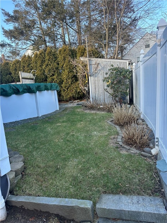 121 Oneida Street Pawtucket, RI 02860 - Photo 32 of 35 Gallery Image 32