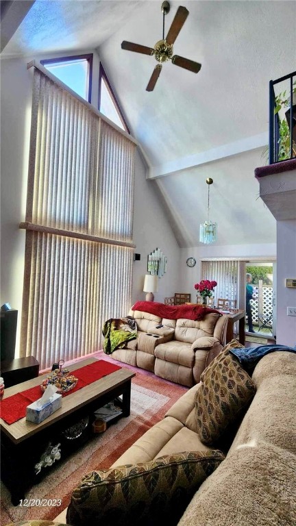 121 Oneida Street Pawtucket, RI 02860 - Photo 7 of 35 Gallery Image 7