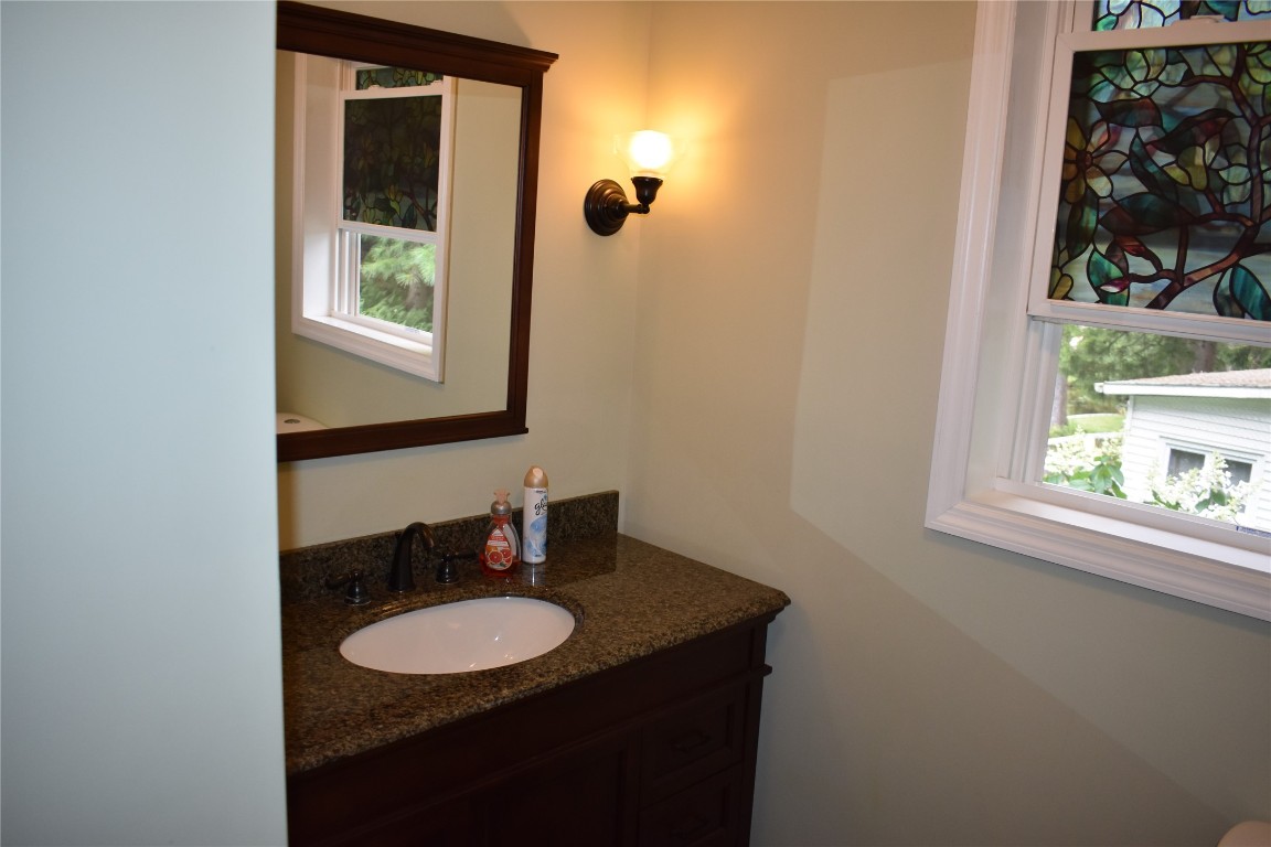 72 Pine Road Susquehanna, PA 18847 - Photo 12 of 44 Gallery Image 12