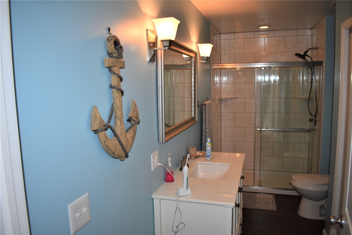 72 Pine Road Susquehanna, PA 18847 - Photo 13 of 44 Gallery Image 13