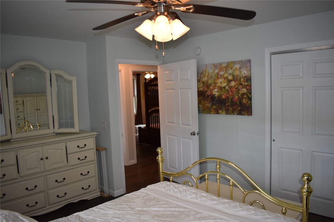 72 Pine Road Susquehanna, PA 18847 - Photo 15 of 44 Gallery Image 15