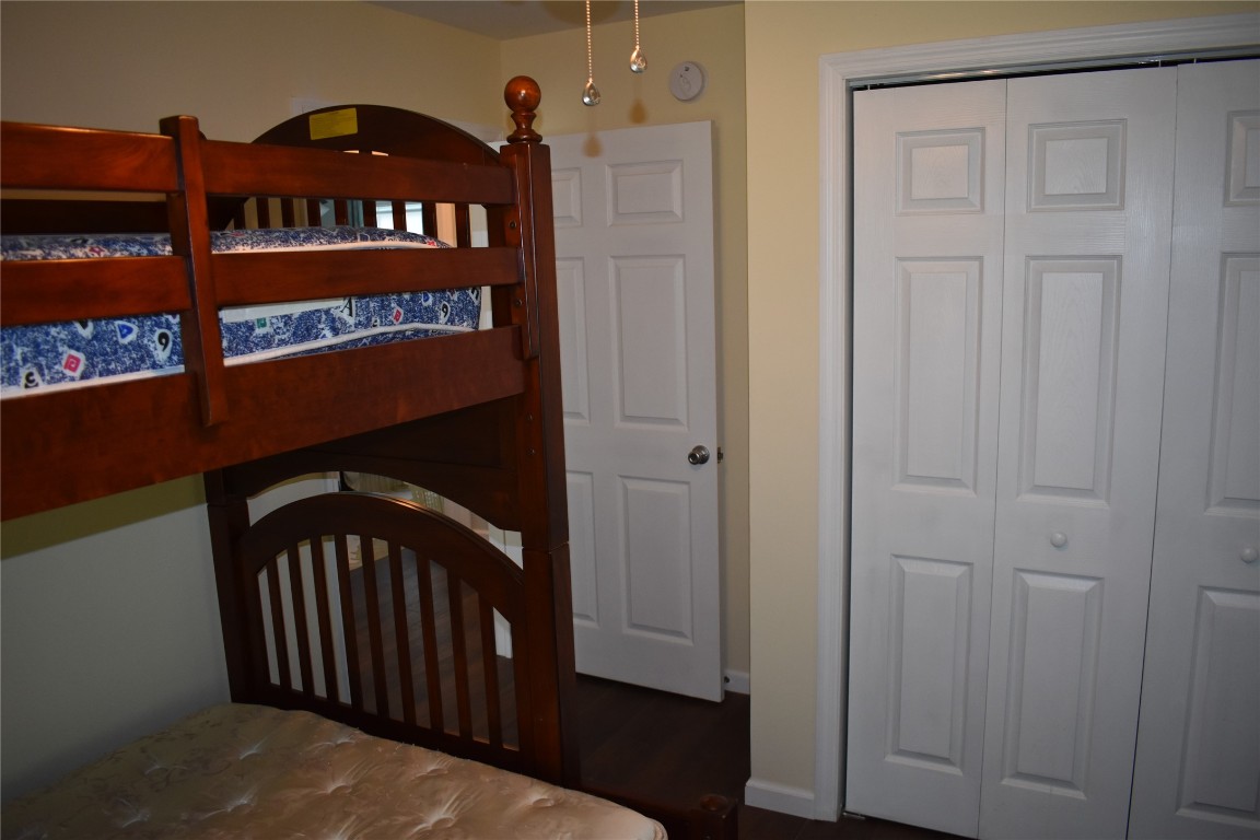 72 Pine Road Susquehanna, PA 18847 - Photo 23 of 44 Gallery Image 23