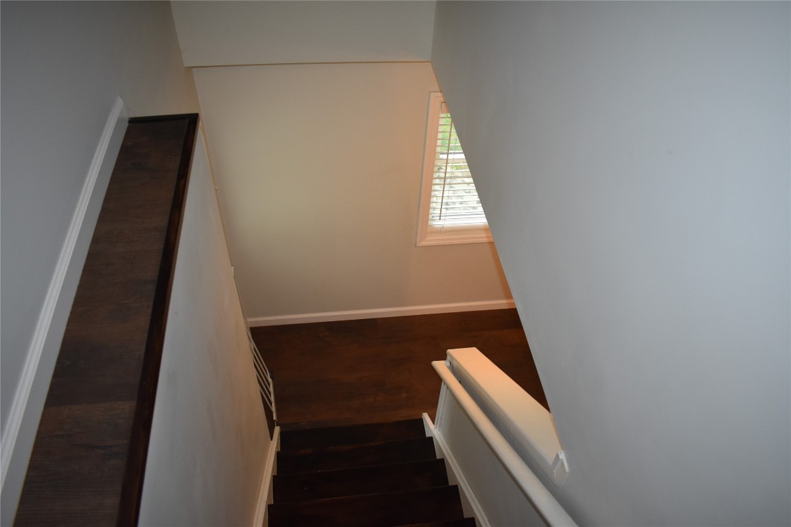 72 Pine Road Susquehanna, PA 18847 - Photo 26 of 44 Gallery Image 26