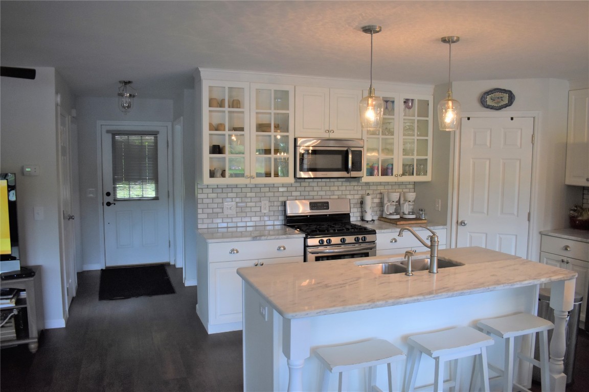 72 Pine Road Susquehanna, PA 18847 - Photo 5 of 44 Gallery Image 5