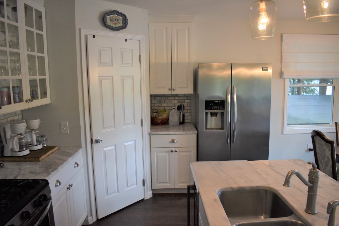 72 Pine Road Susquehanna, PA 18847 - Photo 6 of 44 Gallery Image 6
