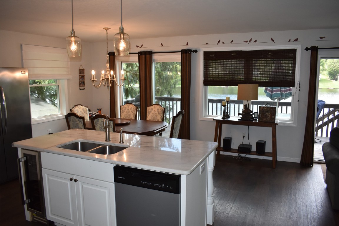 72 Pine Road Susquehanna, PA 18847 - Photo 7 of 44 Gallery Image 7