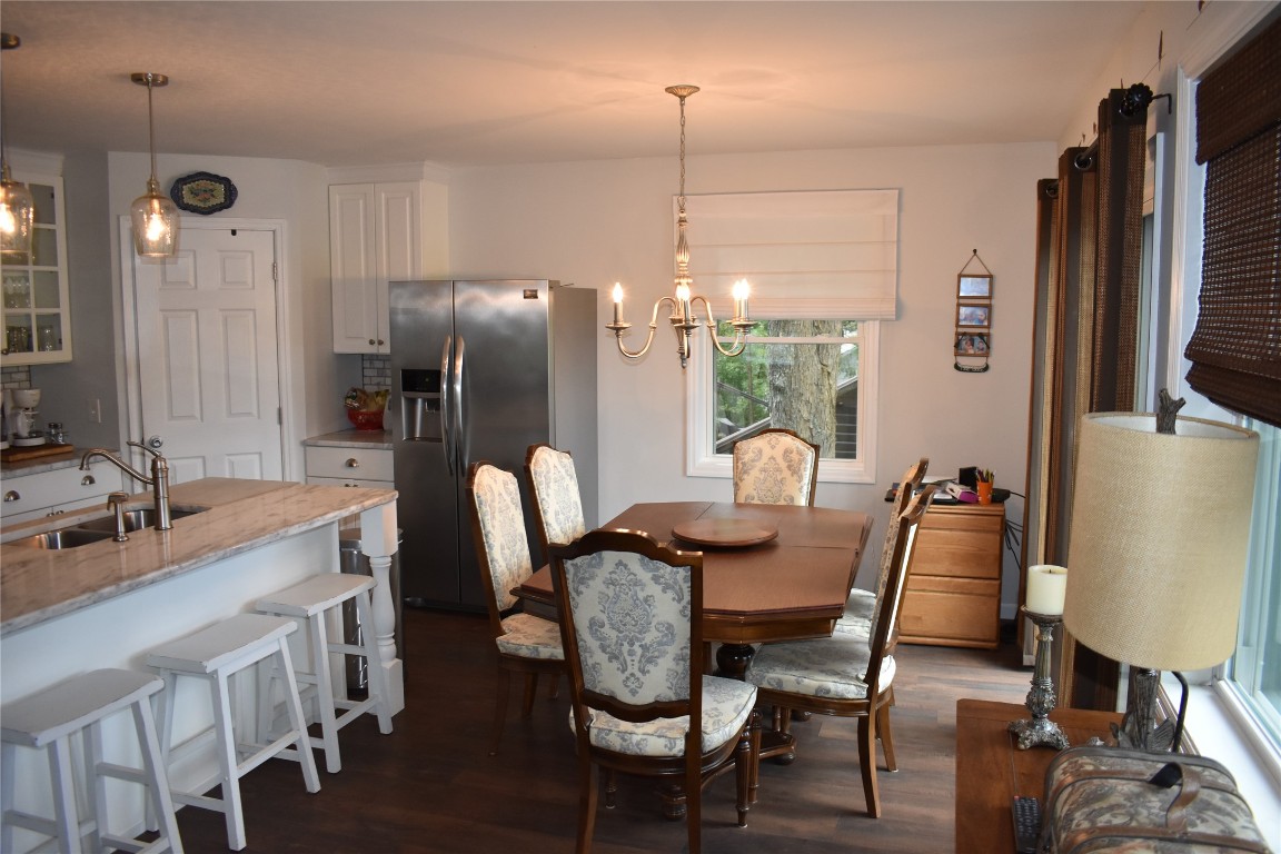 72 Pine Road Susquehanna, PA 18847 - Photo 8 of 44 Gallery Image 8