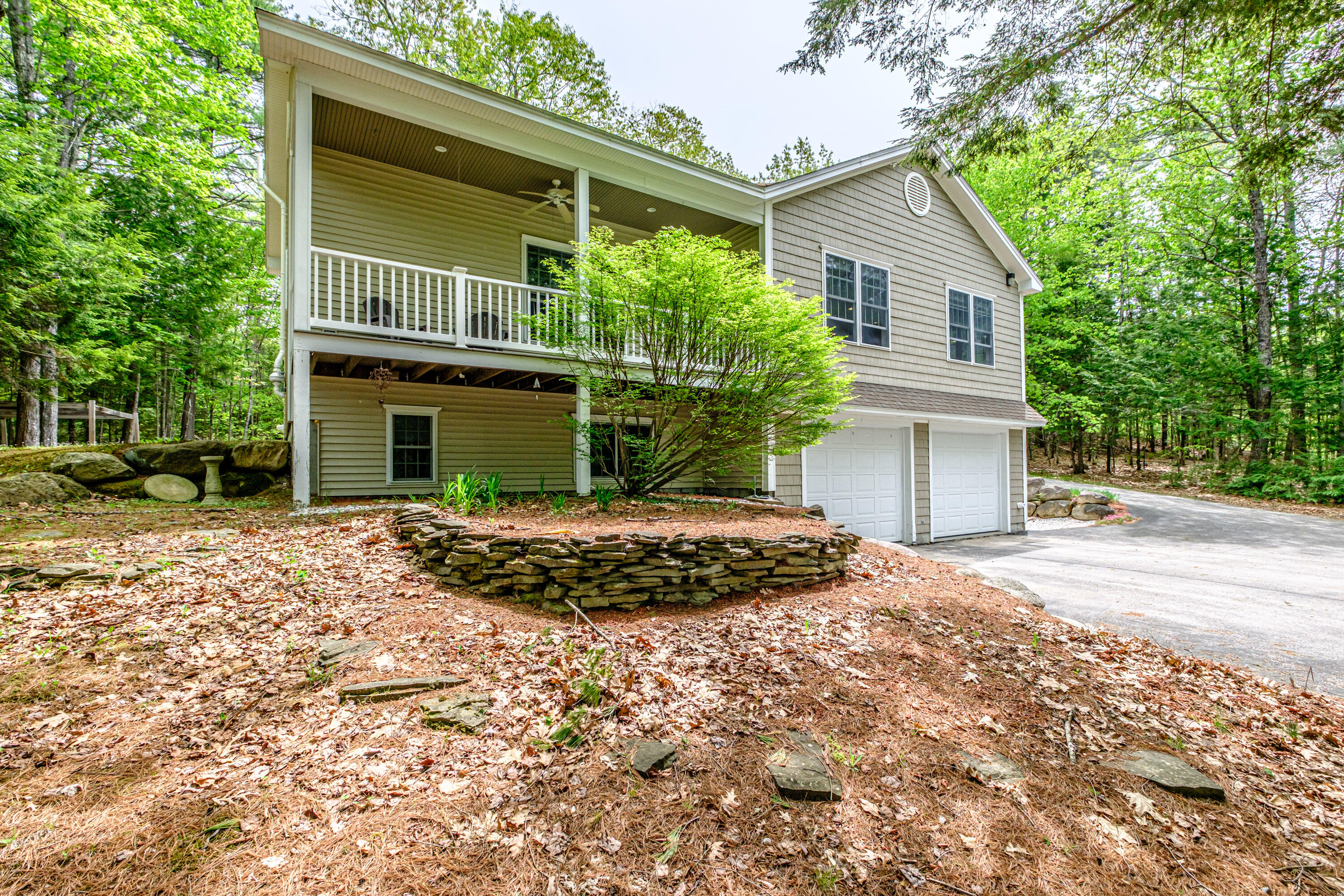 52 Alice Road Casco, ME 04015 - Photo 3 of 54 20260521gp-61093
