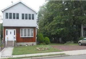 $800,000 | 190 Jackson Street, Matawan, NJ 07747
