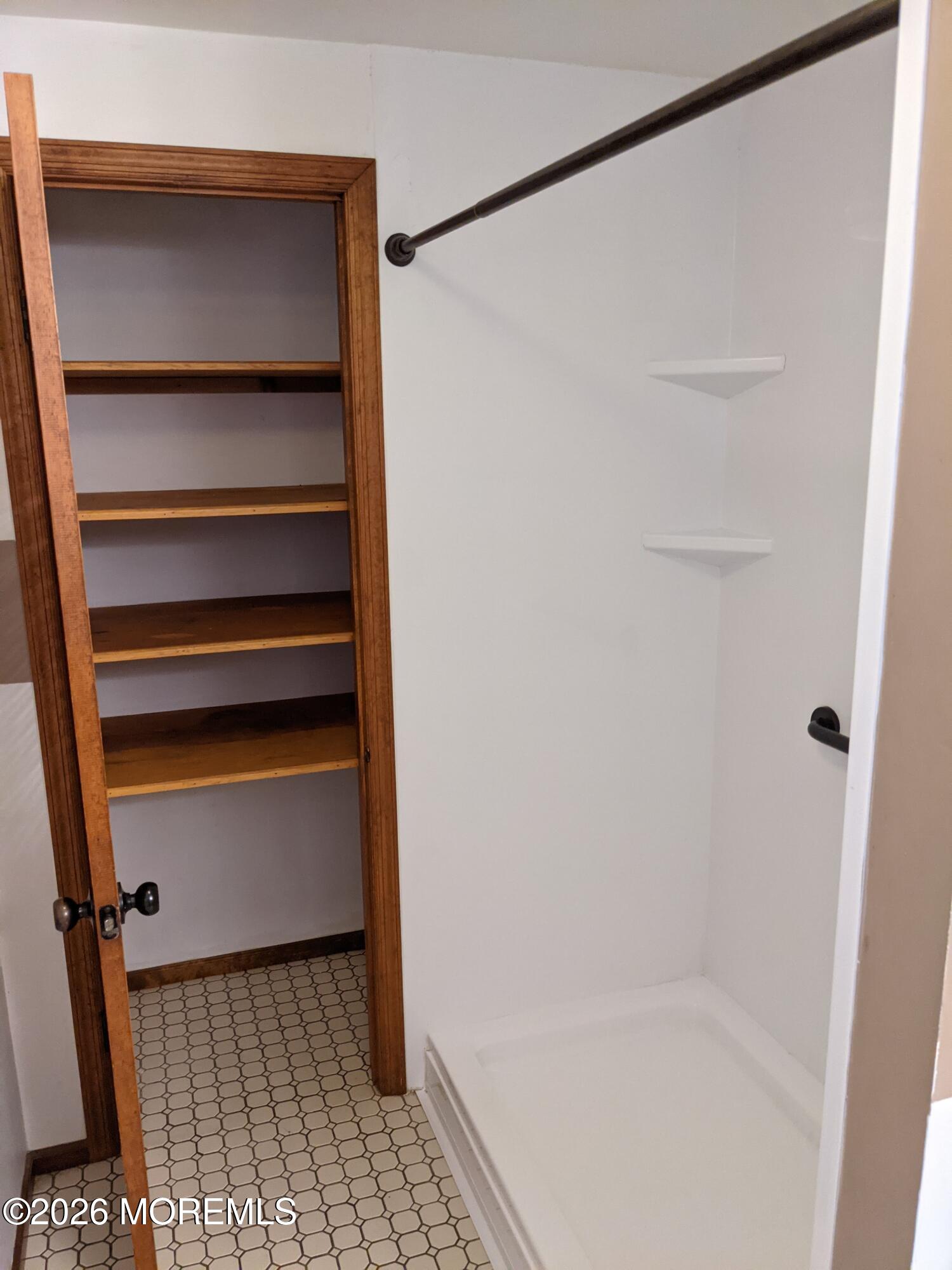 190 Jackson Street Matawan, NJ 07747 - Photo 21 of 24