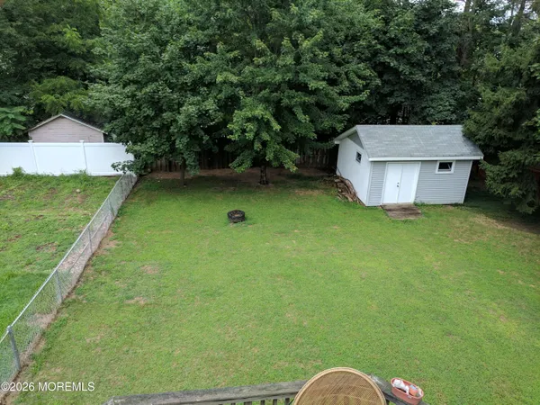 $800,000 | 190 Jackson Street, Matawan, NJ 07747