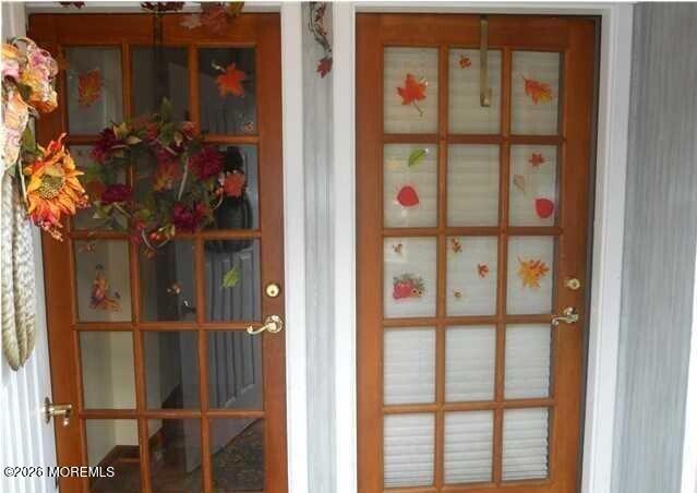 190 Jackson Street Matawan, NJ 07747 - Photo 5 of 24 a view of storage